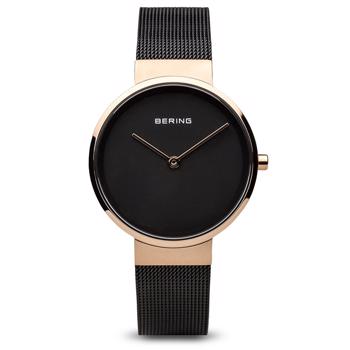 Bering model 14531-166 buy it at your Watch and Jewelery shop